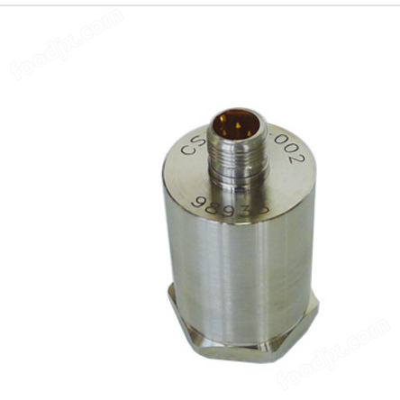 ���ʽ���(d��ng)������