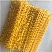 熱銷全自動(dòng)雜糧掛面生產(chǎn)線 掛面機(jī)