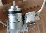 德國PEPPERL FUCHS編碼器