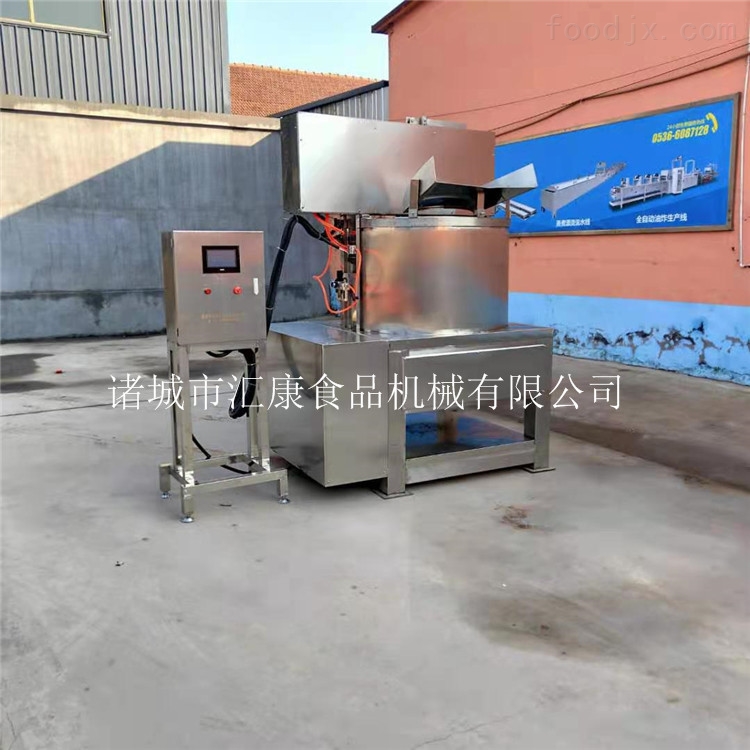 291fe30aea7d906dec06778c67bc82e_副本.jpg