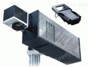 日期激光噴碼機