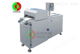 蘆薈切丁機(jī)/瓜果切丁機(jī)/蔬果切丁機(jī)/長(zhǎng)型瓜果切丁機(jī)QD-1500G