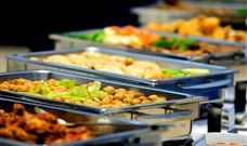 Ԥ�Ʋ��г���������ս���� ��δ�á��־�ս���ǹؼ�