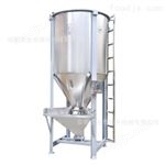 立式攪拌機(jī)，塑料攪拌機(jī)，臥式攪拌機(jī)，大型立式攪拌機(jī)