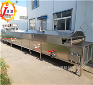 飲料巴氏殺菌機(jī)