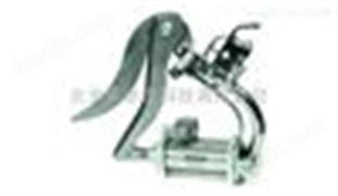 BBS14羊屠宰設(shè)備