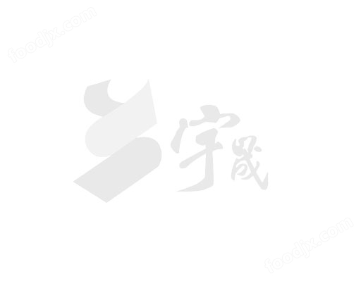 YSRFC滾筒式油脂噴涂機