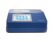 COD氨氮總磷測(cè)定儀