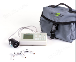 Handy PEA植物效率分析儀