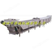 飲料巴氏殺菌機(jī)/醬菜巴氏殺菌機(jī)/殺菌機(jī)廠家