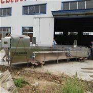 諸城臘腸巴氏滅菌機肉制品殺菌機 啤酒瞬間殺菌機