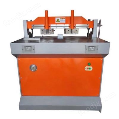 液壓信封切角機(jī) 信封開角機(jī) 信封開封機(jī)