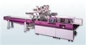 CS-4 【四面封口包裝機】