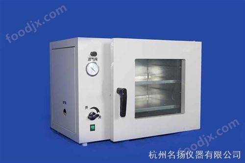真空干燥箱，真空包装脱泡机