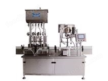 BGX-4-1D ȫ�Զ�����һ���