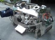 LDE型犁刀混合機(jī)