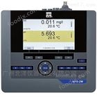 YSI4010-2W臺式多參數水質分析儀