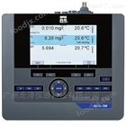 YSIMultiLab4010-3W多參數水質分析儀