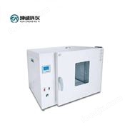 FX101-2電熱恒溫鼓風(fēng)干燥箱實(shí)驗(yàn)室高溫小型干燥箱參數(shù),原理