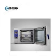 KH-35A電熱恒溫干燥箱實(shí)驗(yàn)室烘箱生產(chǎn)廠家