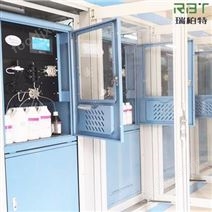 ˮ�����߼���豸 ��ˮ���߼���豸 ��������豸 ��������߼���豸�������Ұ���װ
