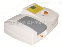 DR7500、8500系列水質分析儀