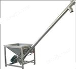 大角度螺旋輸送機(jī)