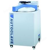 GI80TR滅菌鍋_立式通用型