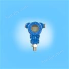 PBYL-03型 隔爆壓力變送器