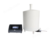 半自動酸蒸清洗機UP-52