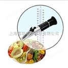 蜂蜜糖度濃度計(jì)甜度計(jì)果醬切削溶液糖稀折光儀糖度計(jì)