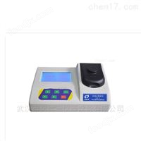 CODMn水質(zhì)測(cè)定儀