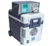 便攜式水體取樣器