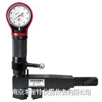 PHR-G6齒輪洛氏硬度計