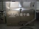 CT、CT-C系列熱風(fēng)循環(huán)烘箱 熱泵干燥設(shè)備