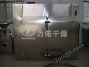 CT、CT-C系列熱風(fēng)循環(huán)烘箱 熱泵干燥設(shè)備