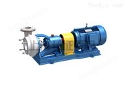 FSB耐高溫氟塑料合金離心泵