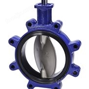 高工精密美國(guó)AMRI閥門(mén)、AMRI蝶閥