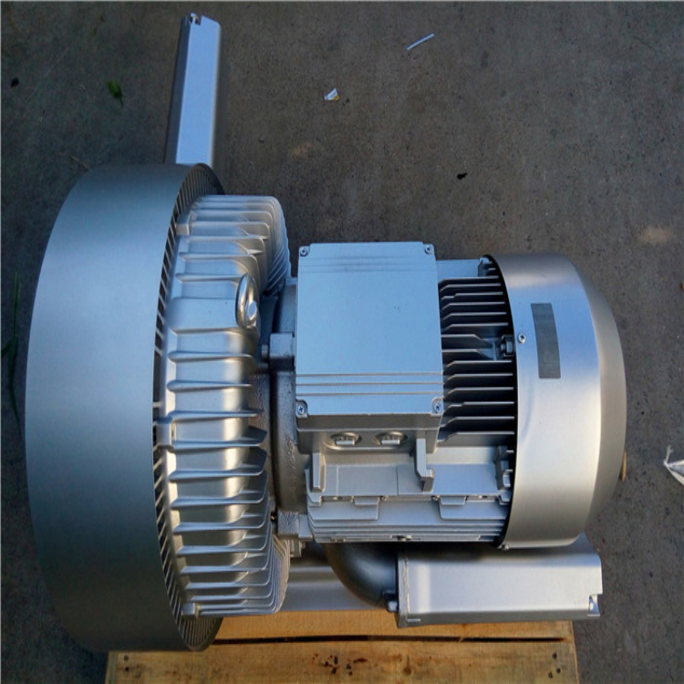 3、4号锅炉引风机更换叶轮实施工程的方案docx