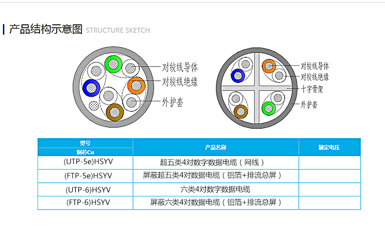 减少“拍脑袋”式决策 公募基金雕琢多元配置业绩比较基准