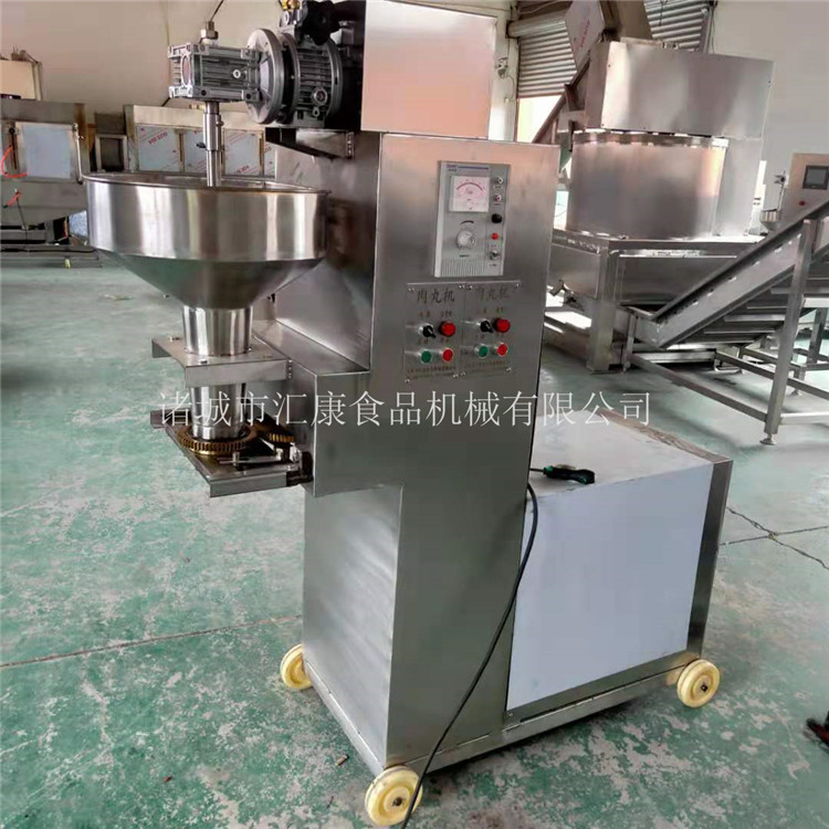 dd837ee2f5c45adee670100578856b1 - 副本.jpg