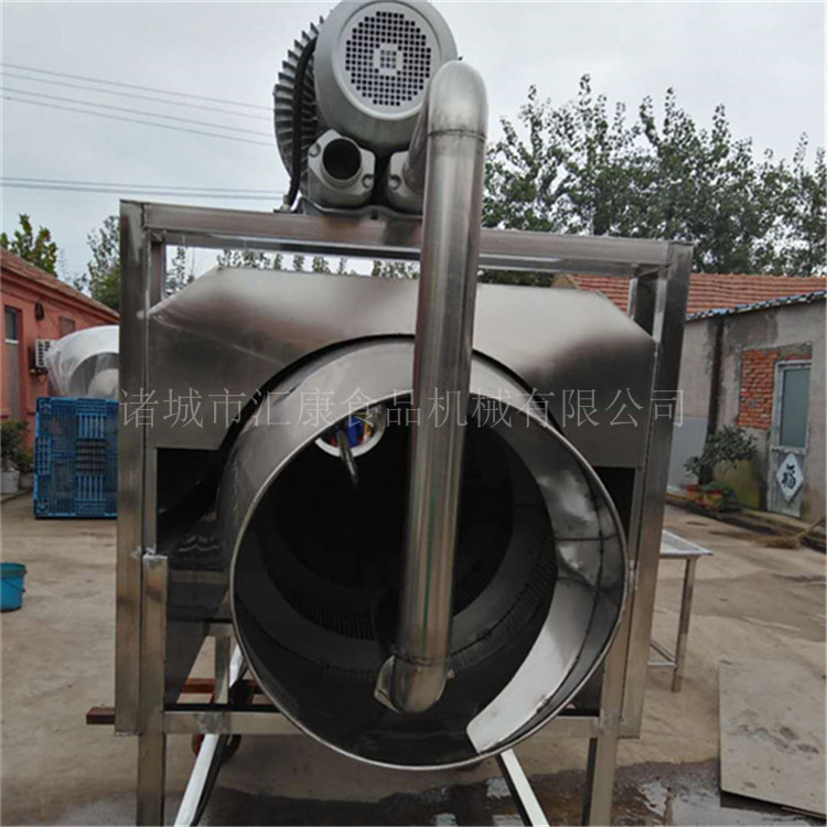a846baa23cb7cc8388abb5c90fe5e25_副本.jpg