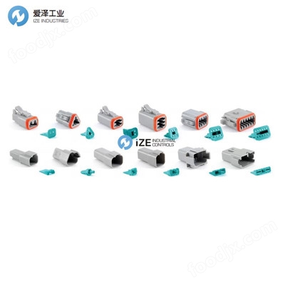 AMPHENOL AT系列连接器 爱泽工业izeindustries.jpg