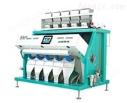 科悅智能系列R5色選機(jī) 大米色選機(jī)